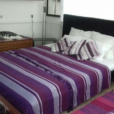 Apartment Senada Premantura Kültér fotó