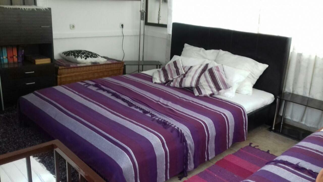 Apartment Senada Premantura Kültér fotó