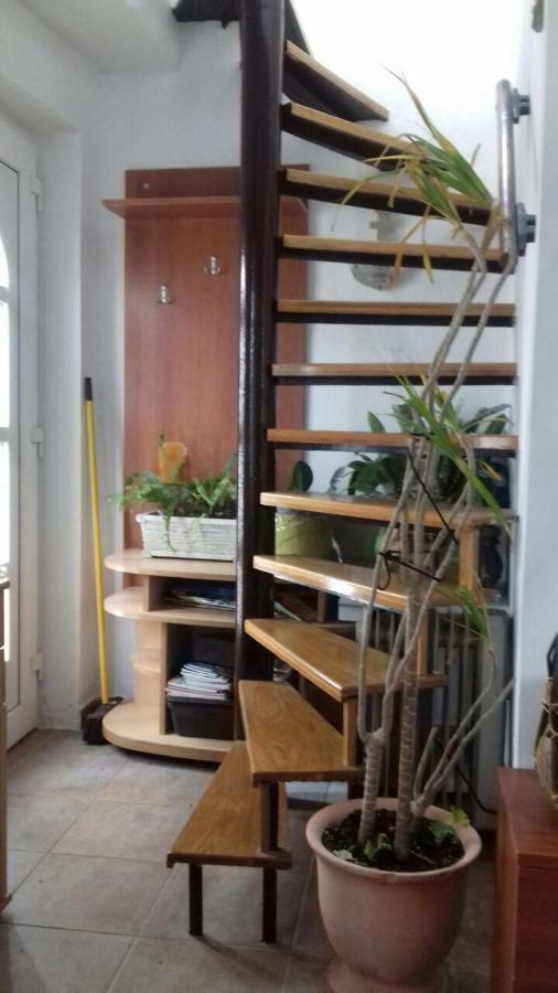 Apartment Senada Premantura Kültér fotó