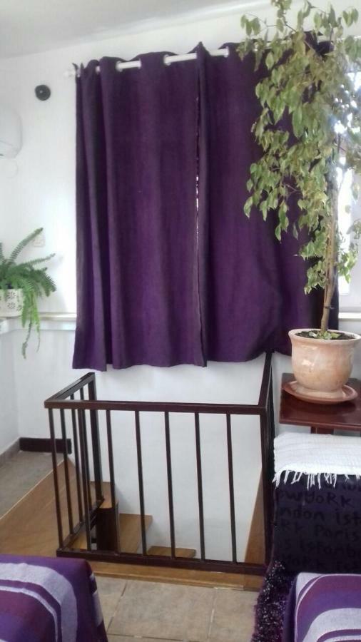 Apartment Senada Premantura Kültér fotó