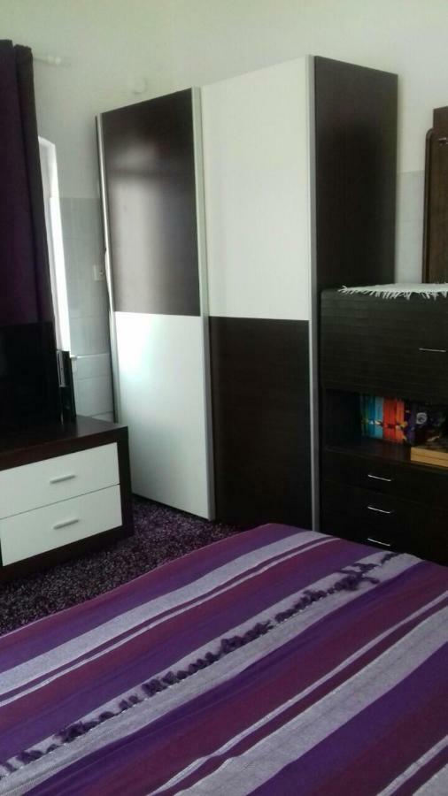 Apartment Senada Premantura Kültér fotó