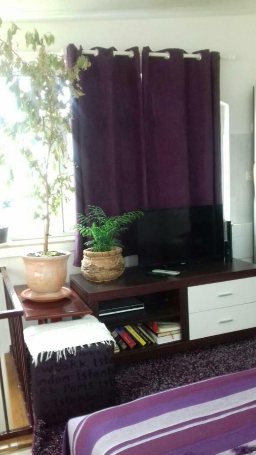 Apartment Senada Premantura Kültér fotó