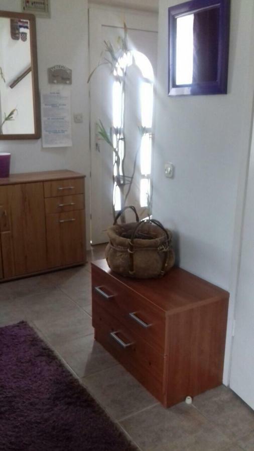 Apartment Senada Premantura Kültér fotó