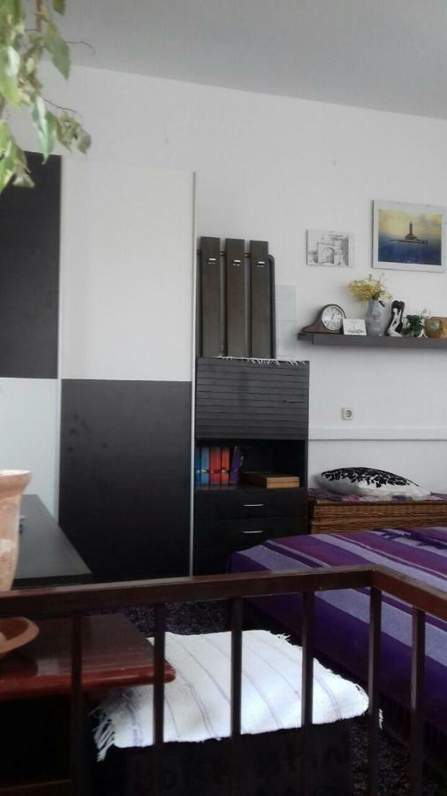 Apartment Senada Premantura Kültér fotó