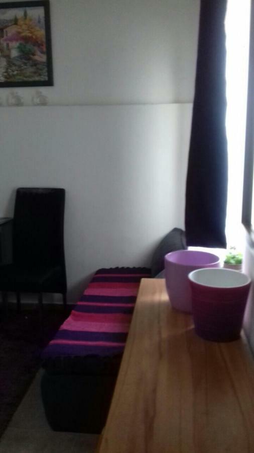 Apartment Senada Premantura Kültér fotó