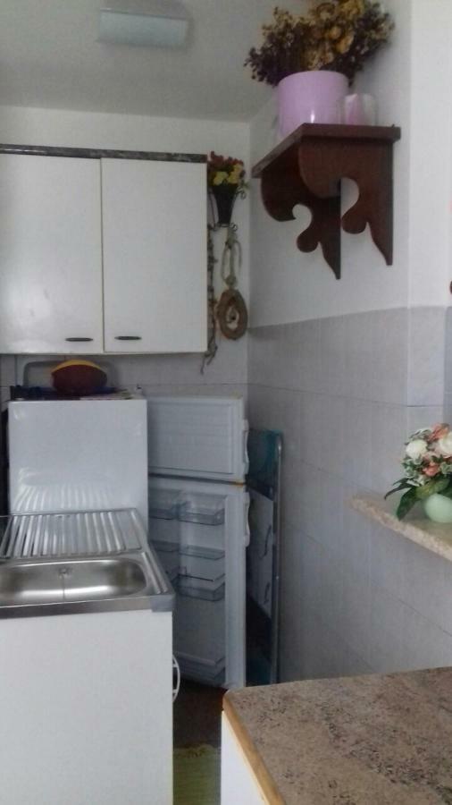 Apartment Senada Premantura Kültér fotó